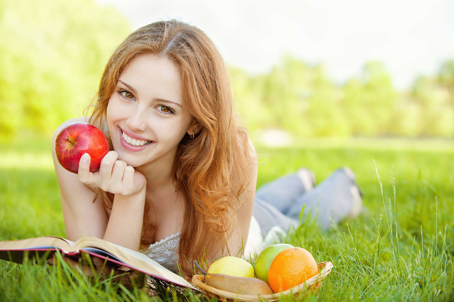 Готвар - здравословно хранене пригответе 10 съвета