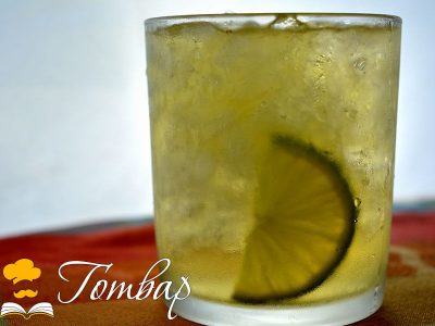 Домашен барман: Уиски със сода и домашни трикове